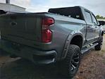 2023 Chevrolet Silverado 1500 Crew Cab 4x4 Pickup for sale #19PC3567A - photo 6