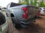 2023 Chevrolet Silverado 1500 Crew Cab 4x4 Pickup for sale #19PC3567A - photo 2