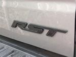 2023 Chevrolet Silverado 1500 Crew Cab 4x4 Pickup for sale #19PC3567A - photo 9
