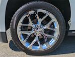 Used 2020 Chevrolet Suburban Premier 4WD SUV for sale #19PC3570 - photo 10