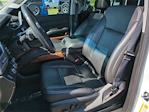 Used 2020 Chevrolet Suburban Premier 4WD SUV for sale #19PC3570 - photo 11