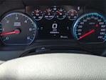 Used 2020 Chevrolet Suburban Premier 4WD SUV for sale #19PC3570 - photo 15