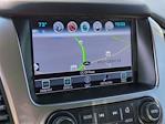 Used 2020 Chevrolet Suburban Premier 4WD SUV for sale #19PC3570 - photo 18