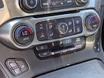 Used 2020 Chevrolet Suburban Premier 4WD SUV for sale #19PC3570 - photo 19