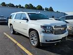 2020 Chevrolet Suburban 4x4 SUV for sale #19PC3570 - photo 1