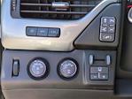 Used 2020 Chevrolet Suburban Premier 4WD SUV for sale #19PC3570 - photo 21