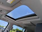 Used 2020 Chevrolet Suburban Premier 4WD SUV for sale #19PC3570 - photo 22