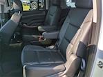 Used 2020 Chevrolet Suburban Premier 4WD SUV for sale #19PC3570 - photo 23