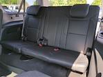 Used 2020 Chevrolet Suburban Premier 4WD SUV for sale #19PC3570 - photo 24