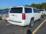 2020 Chevrolet Suburban 4x4 SUV for sale #19PC3570 - photo 2