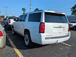 2020 Chevrolet Suburban 4x4 SUV for sale #19PC3570 - photo 3