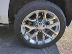 2020 Chevrolet Suburban 4x4 SUV for sale #19PC3570 - photo 4