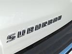 2020 Chevrolet Suburban 4x4 SUV for sale #19PC3570 - photo 7