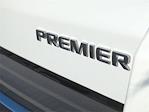 2020 Chevrolet Suburban 4x4 SUV for sale #19PC3570 - photo 8