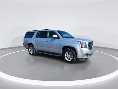 2019 GMC Yukon XL RWD SUV for sale #19PC3570A - photo 2