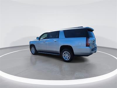 2019 GMC Yukon XL RWD SUV for sale #19PC3570A - photo 1