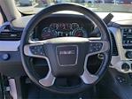 2019 GMC Yukon XL RWD SUV for sale #19PC3570A - photo 13