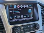2019 GMC Yukon XL RWD SUV for sale #19PC3570A - photo 15