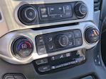 2019 GMC Yukon XL RWD SUV for sale #19PC3570A - photo 18