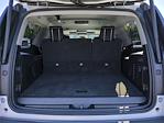2019 GMC Yukon XL RWD SUV for sale #19PC3570A - photo 24