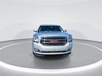 2019 GMC Yukon XL RWD SUV for sale #19PC3570A - photo 5