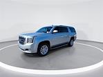 2019 GMC Yukon XL RWD SUV for sale #19PC3570A - photo 6