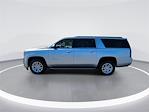 2019 GMC Yukon XL RWD SUV for sale #19PC3570A - photo 4