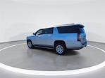 2019 GMC Yukon XL RWD SUV for sale #19PC3570A - photo 1
