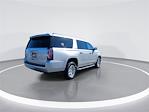 2019 GMC Yukon XL RWD SUV for sale #19PC3570A - photo 3