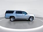 2019 GMC Yukon XL RWD SUV for sale #19PC3570A - photo 8