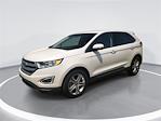 2017 Ford Edge FWD SUV for sale #19PD3465A - photo 1