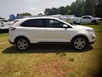 2017 Ford Edge FWD SUV for sale #19PD3465A - photo 11