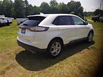 2017 Ford Edge FWD SUV for sale #19PD3465A - photo 12