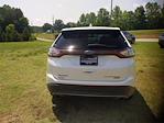 2017 Ford Edge FWD SUV for sale #19PD3465A - photo 13