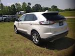 2017 Ford Edge FWD SUV for sale #19PD3465A - photo 2