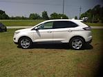 2017 Ford Edge FWD SUV for sale #19PD3465A - photo 14