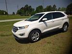 2017 Ford Edge FWD SUV for sale #19PD3465A - photo 15