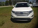 2017 Ford Edge FWD SUV for sale #19PD3465A - photo 16