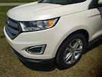 2017 Ford Edge FWD SUV for sale #19PD3465A - photo 17