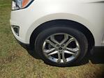 2017 Ford Edge FWD SUV for sale #19PD3465A - photo 18