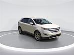 2017 Ford Edge FWD SUV for sale #19PD3465A - photo 3
