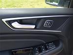2017 Ford Edge FWD SUV for sale #19PD3465A - photo 21
