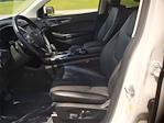 2017 Ford Edge FWD SUV for sale #19PD3465A - photo 24