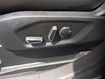 2017 Ford Edge FWD SUV for sale #19PD3465A - photo 25