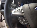 2017 Ford Edge FWD SUV for sale #19PD3465A - photo 27