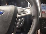 2017 Ford Edge FWD SUV for sale #19PD3465A - photo 28