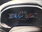 2017 Ford Edge FWD SUV for sale #19PD3465A - photo 29