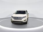 2017 Ford Edge FWD SUV for sale #19PD3465A - photo 4