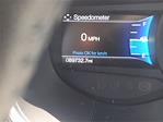 2017 Ford Edge FWD SUV for sale #19PD3465A - photo 30