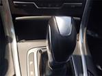 2017 Ford Edge FWD SUV for sale #19PD3465A - photo 35